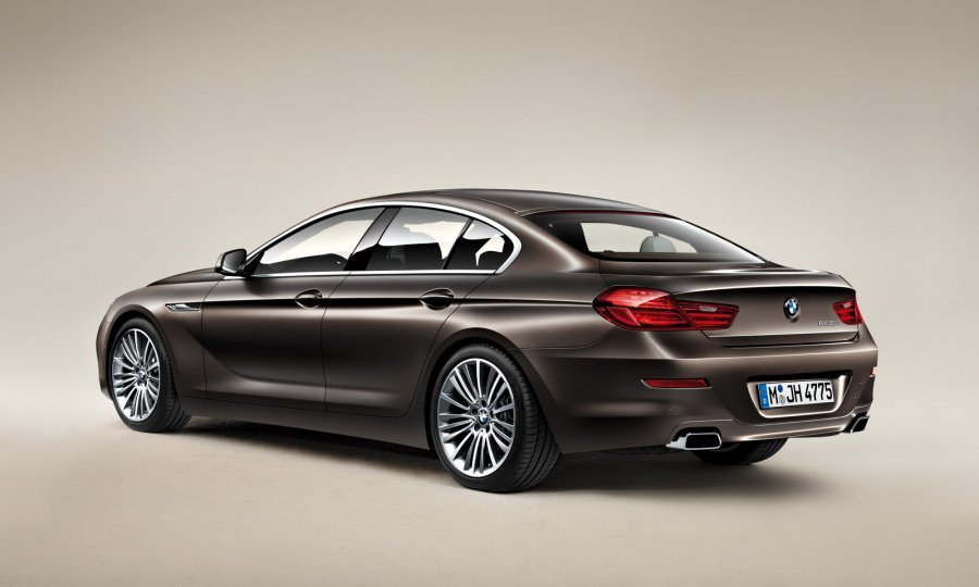 BMW-Gran-Coupe-02