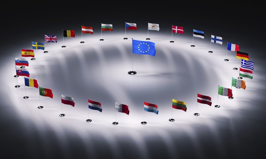 Europska unija