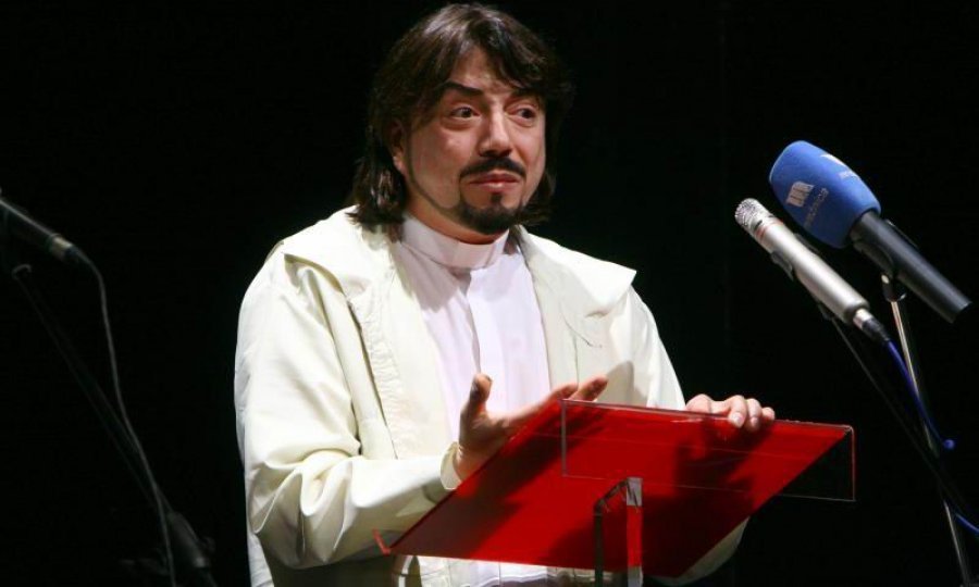 Zlatko Sudac