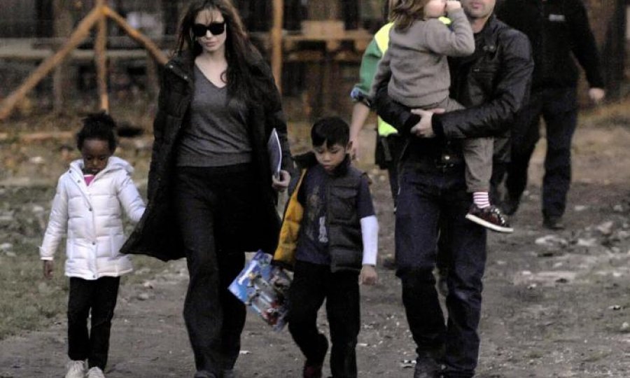 brangelina 1