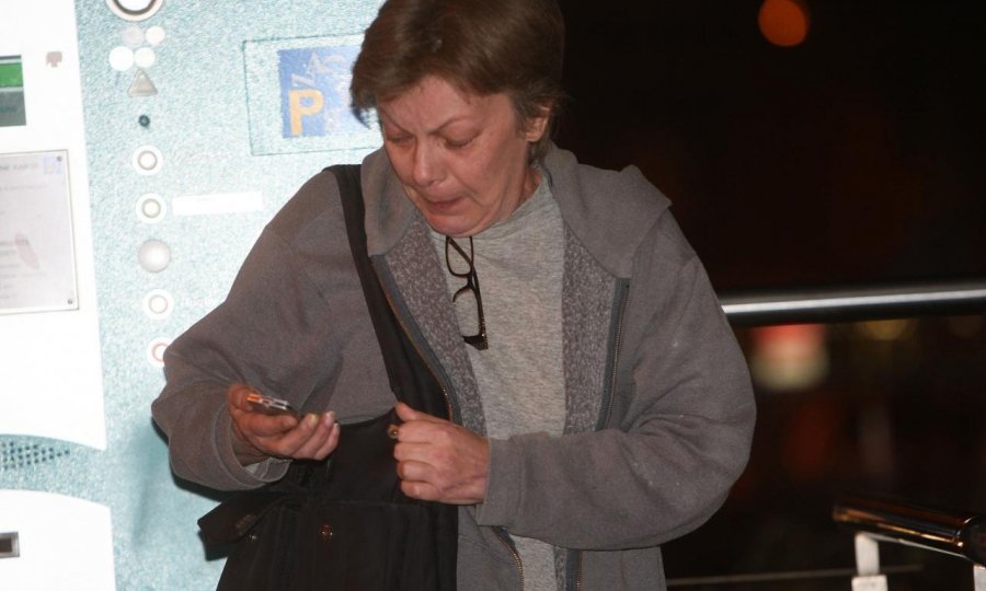 Jasna Babić 2