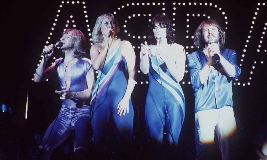 abba
