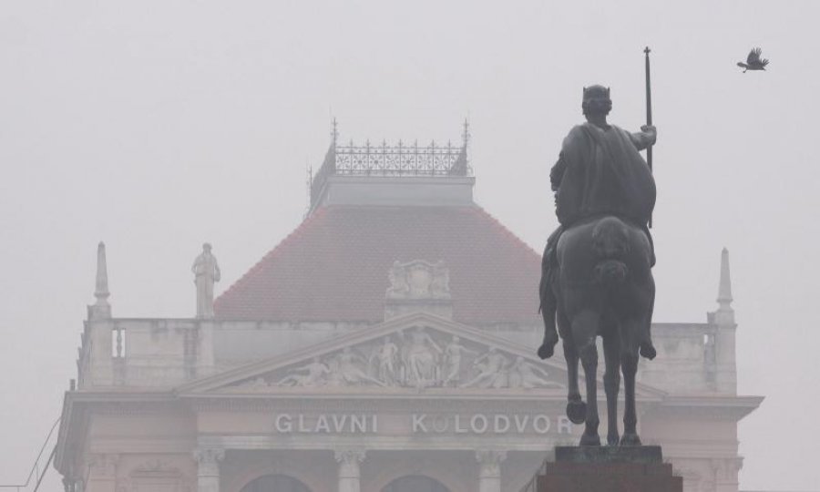 tomislavac trg kralja tomislava