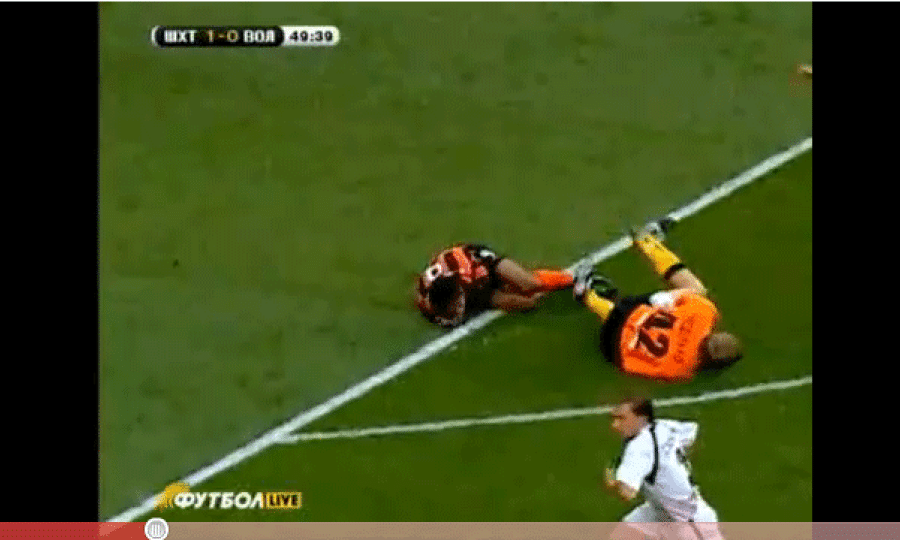 Luiz Adriano