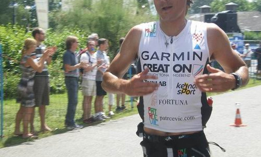 Dejan Patrčević