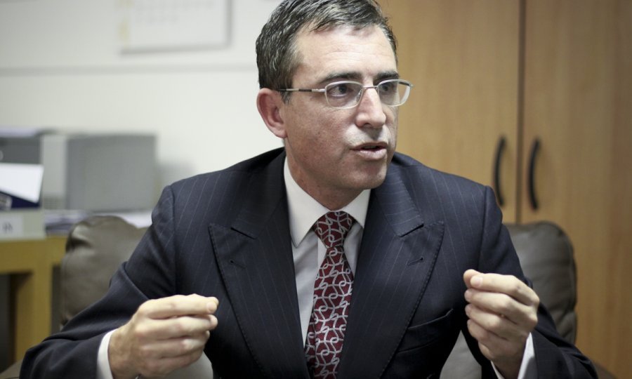 Enrique Horcajada Schwartz (5)