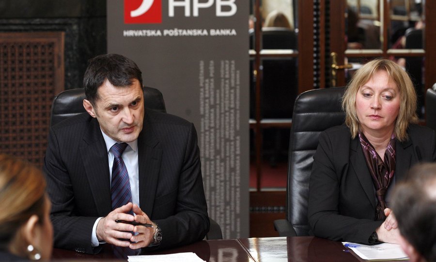 HPB Čedo Maletić