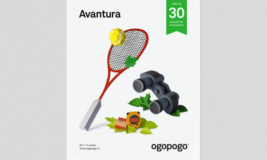 Avantura