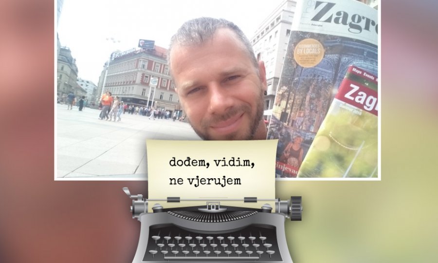 dnv
