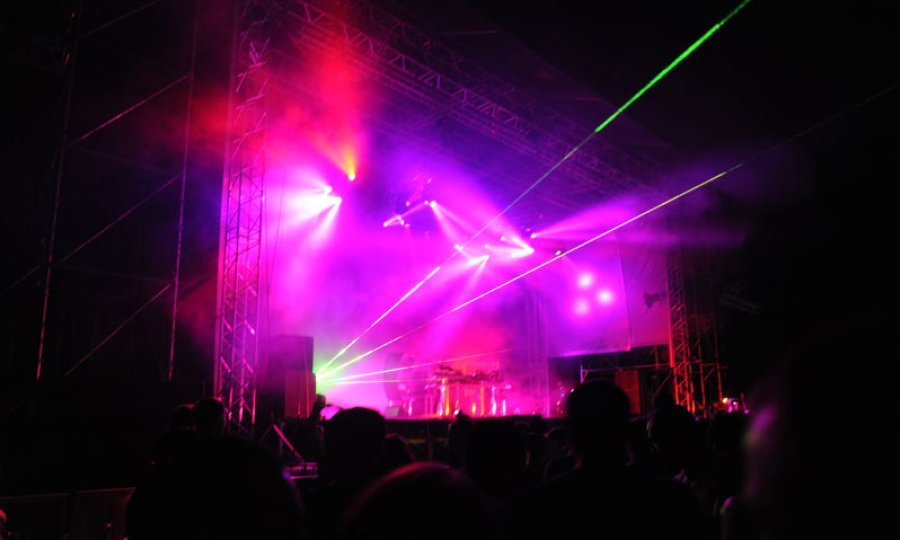 Chemical Brothers na Pagu (10)