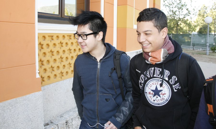 Unuk Kim Jong Ila Sjeverna Koreja Kim Han Sol