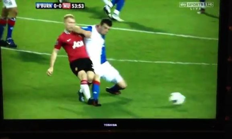 Paul Scholes