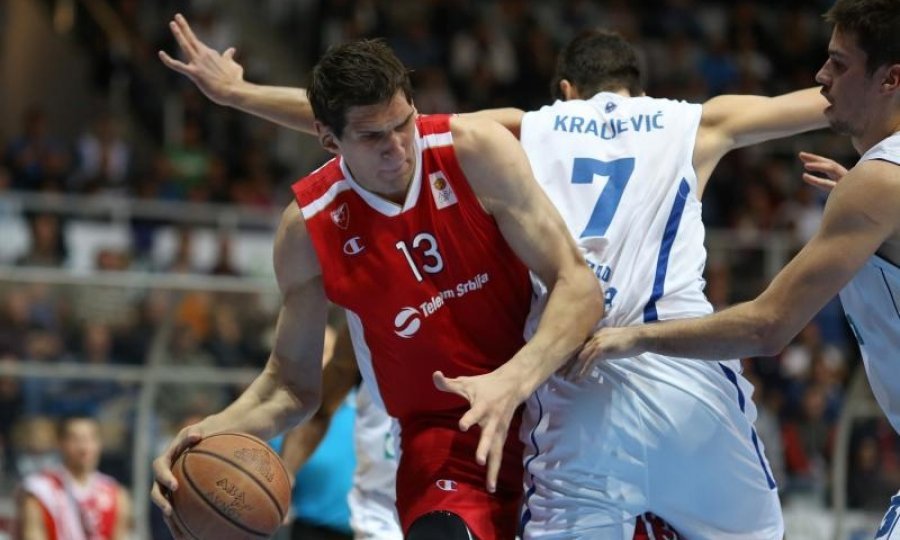 Boban Marjanović