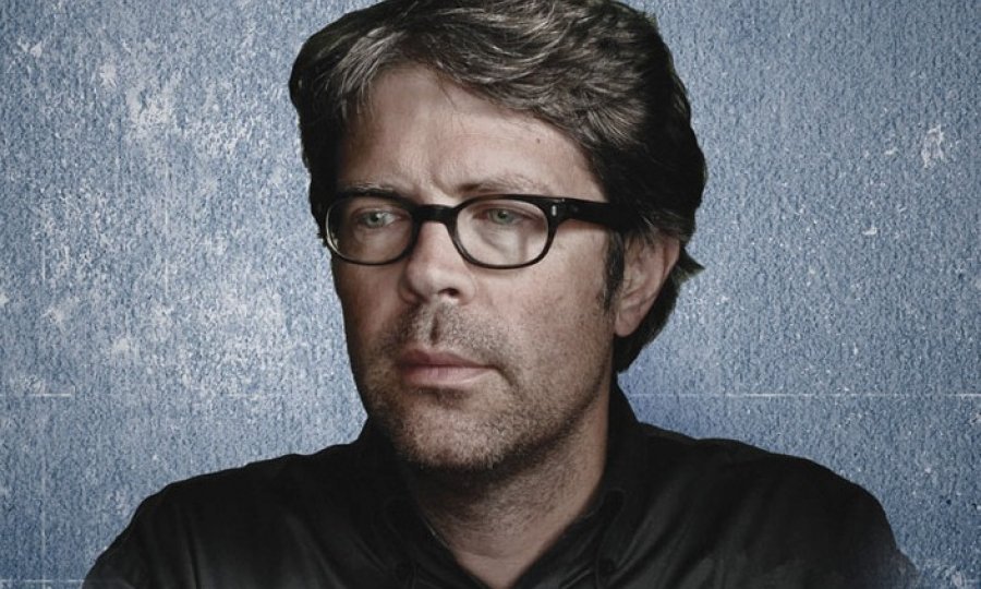 franzen u zagrebu