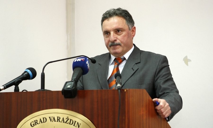vlado vlašić