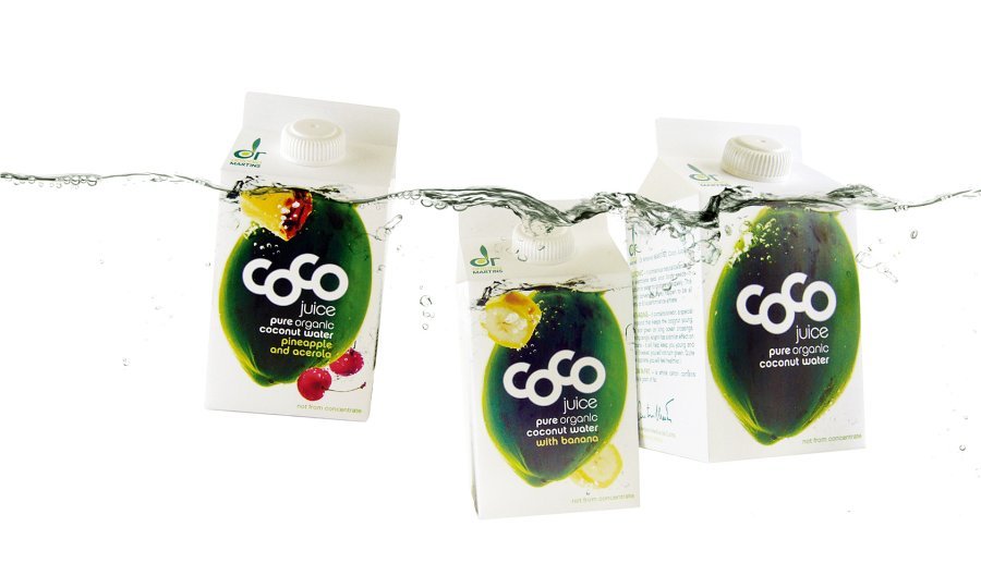 Coco_ELO_Floating_RGB