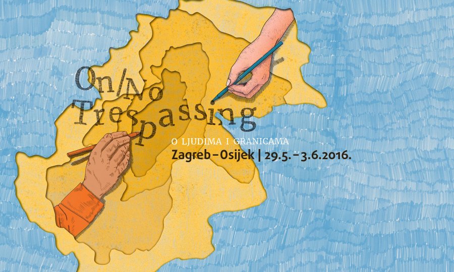 15. Festival europske kratke priče