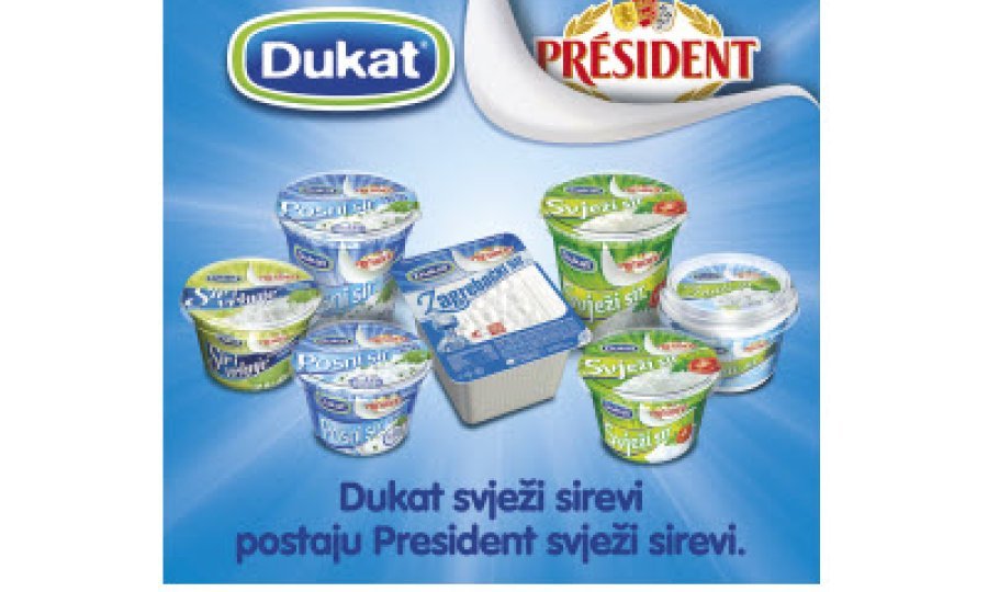 dukat svježi sir 2