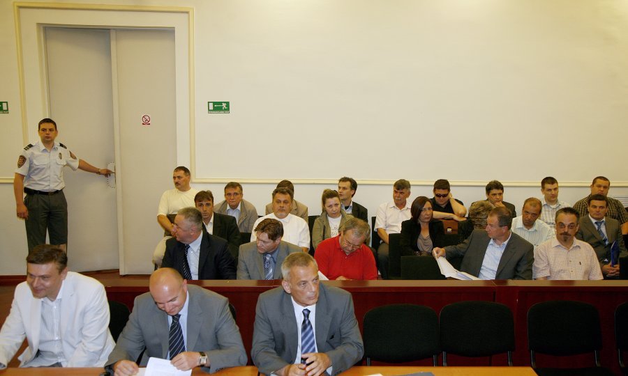 gruntovec gruntovčani svi