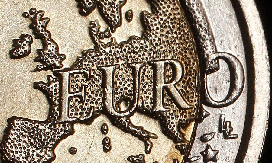 euroZONA