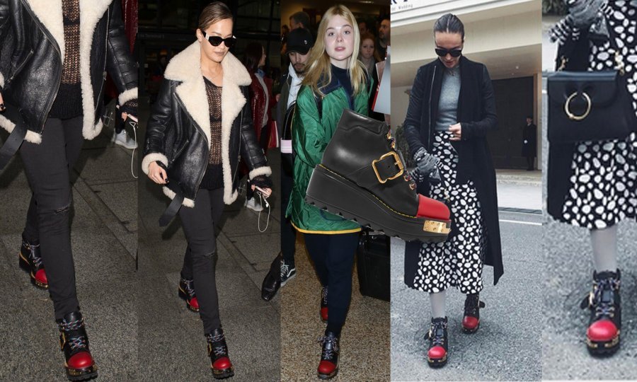 Rita-Ora,-Elle-Fanning,-Ljupka-Gojić