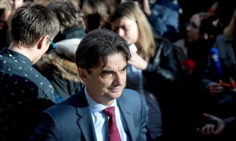 Branko Grčić (2)