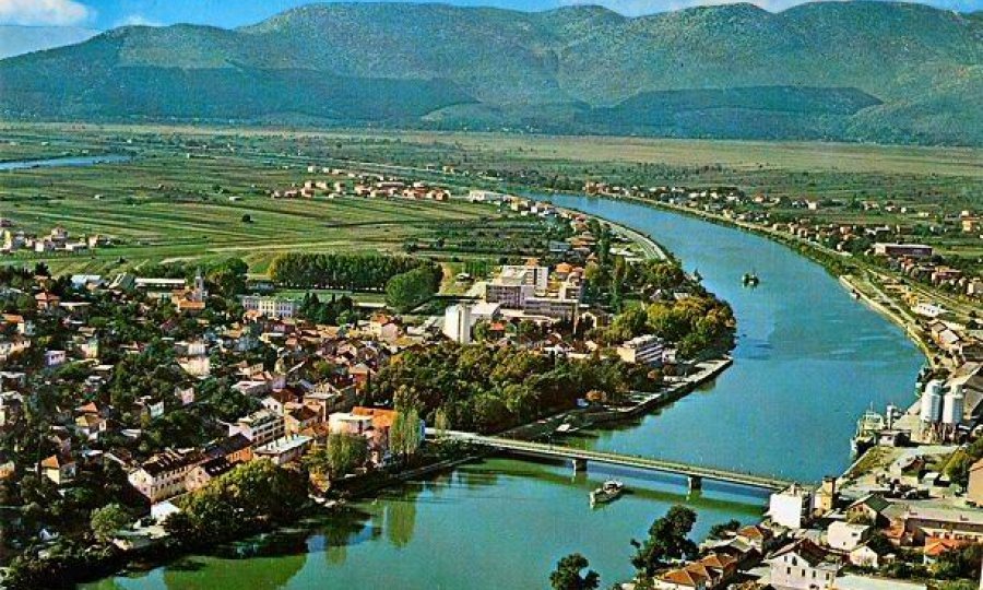 Metković