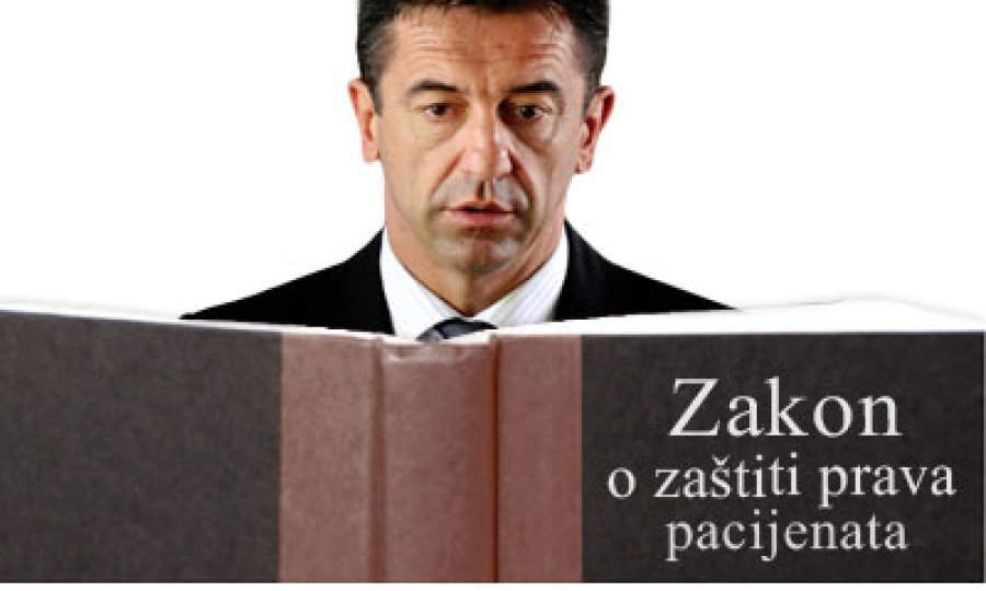Milinović_Zakon