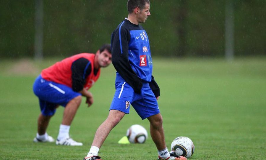 Drago Gabrić
