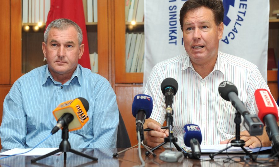 Nauta Lamjana
