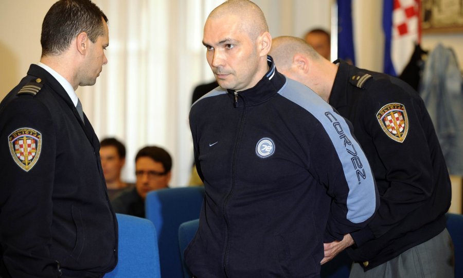 Nenad Filipović