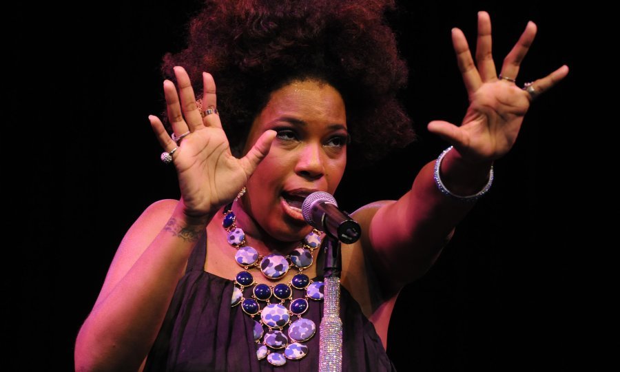 macy gray lisinski1