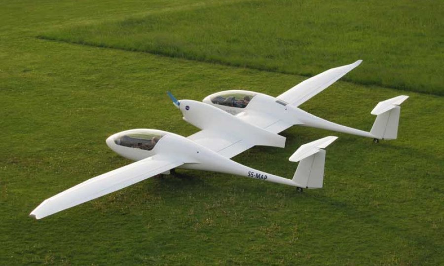 Taurus G4