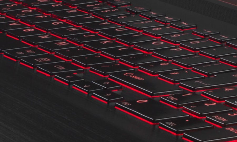 Qosmio X70-B_Detail_01