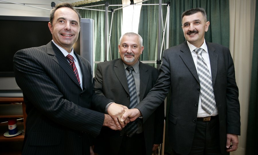 hsp kandidati danijel srb tomislav vlajnić pejo trgovčević