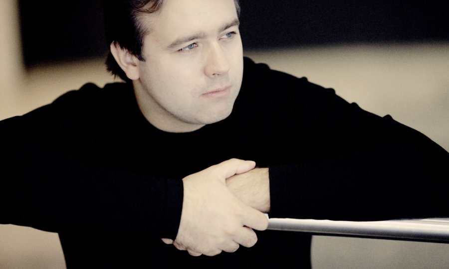 Aleksej Volodin