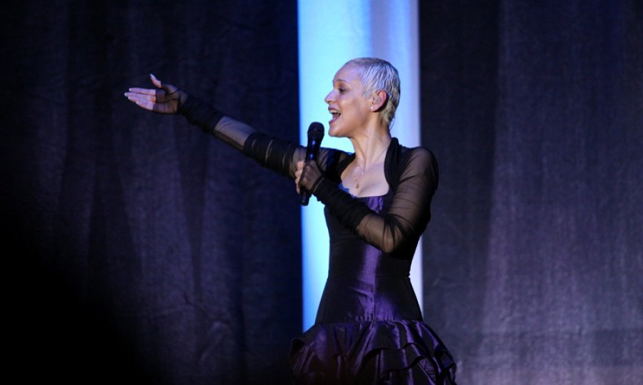 Mariza (8)