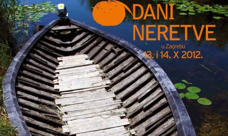 Dani Neretve