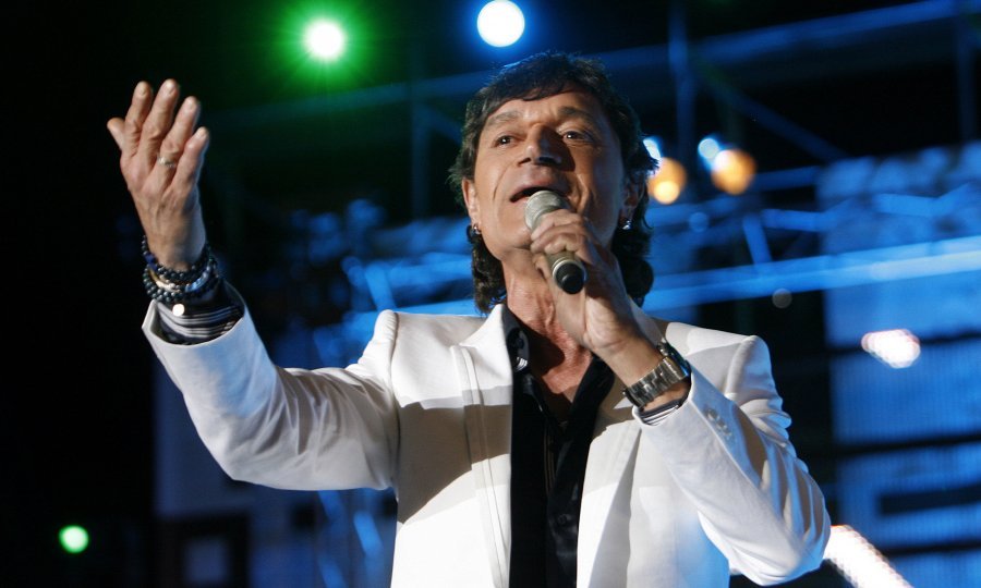 Htrvatski radijski festival