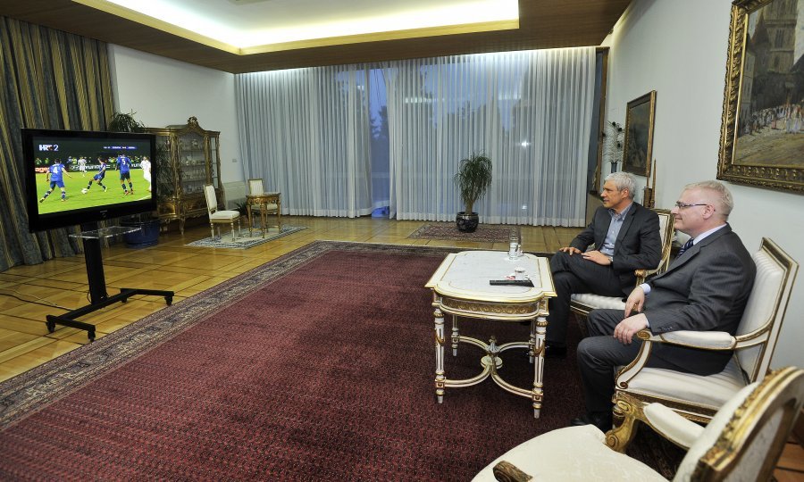 Tadić i Josipović 3