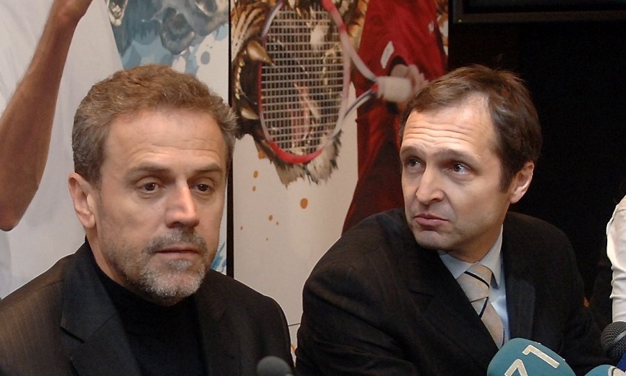 Bandić i Horvat1