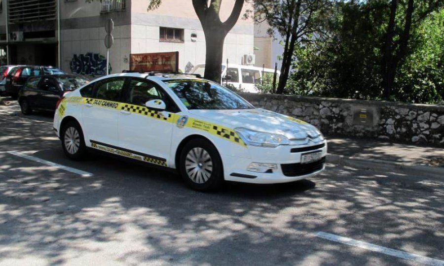CAMMEO RIJEKA