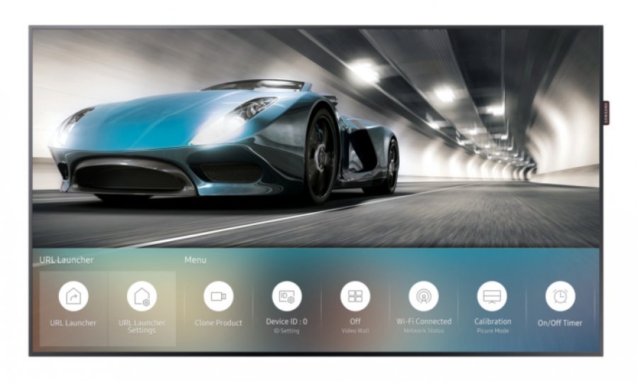 plex for tizen plex for tizen