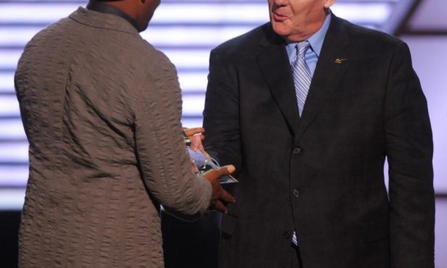 George Karl NBA