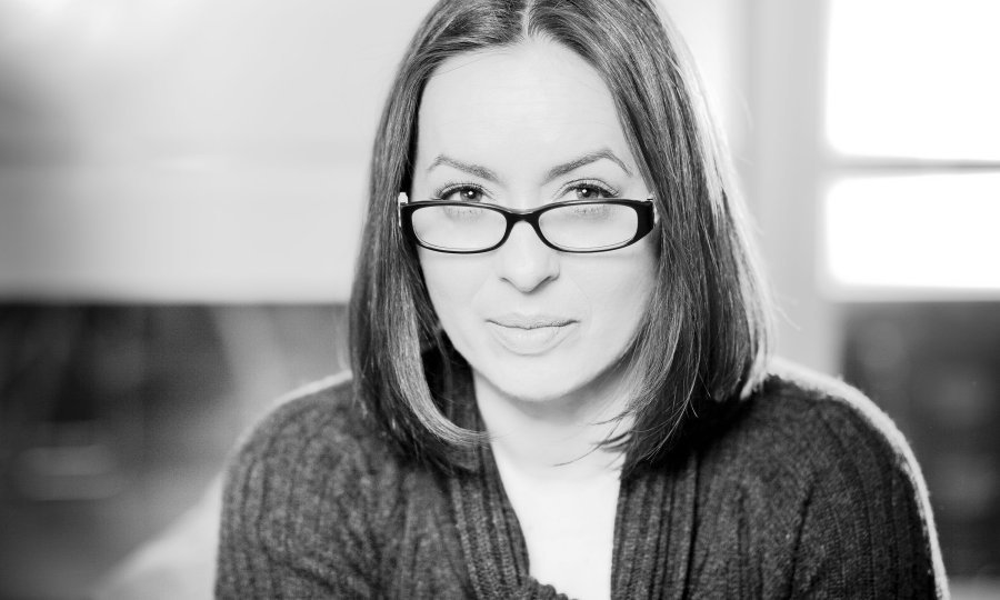 Ana Lisinski
