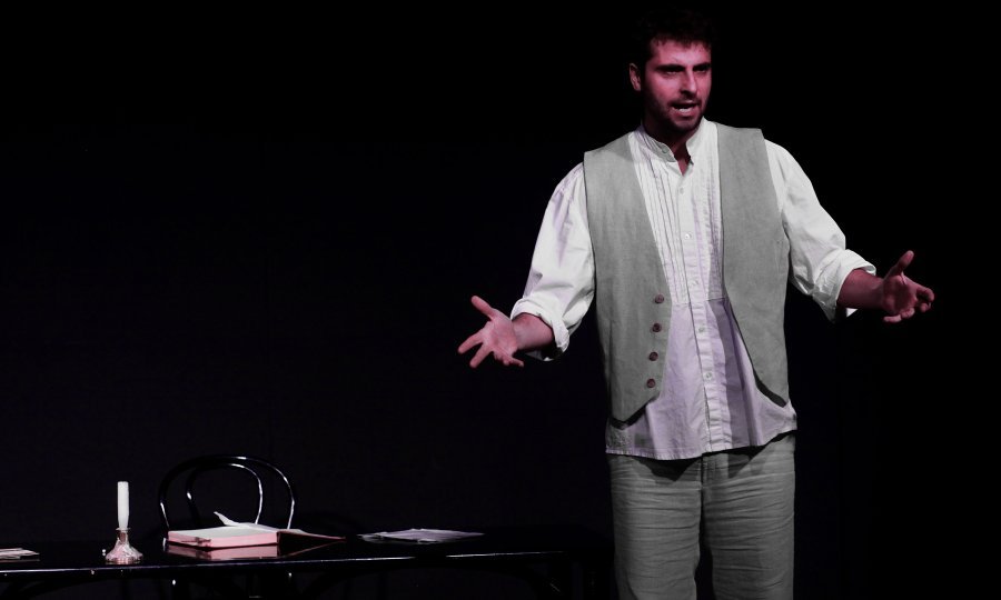 robert kurbaša