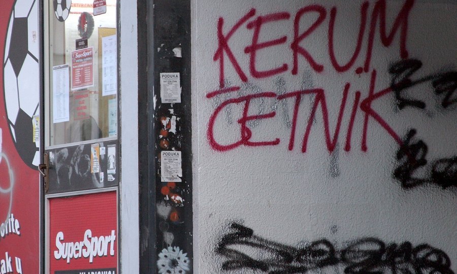 Kerum grafit 396