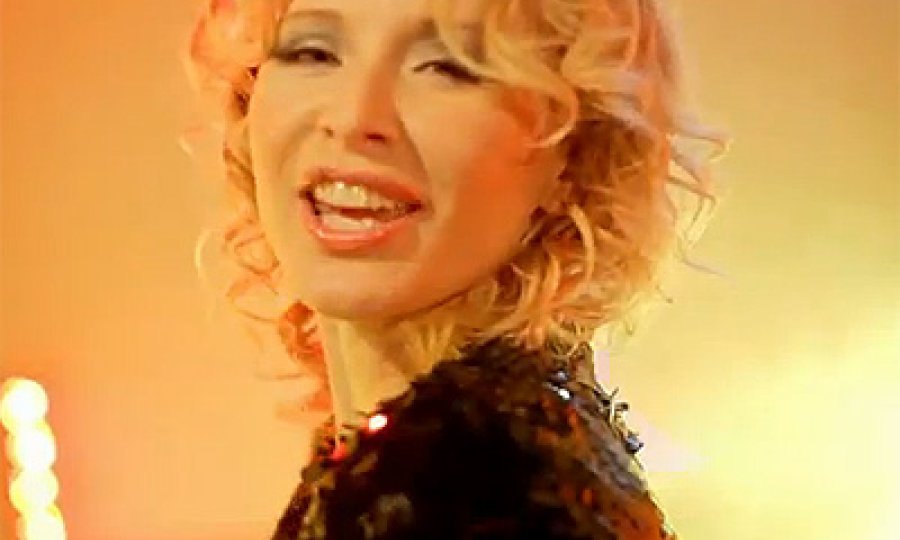 Danijela Martinović