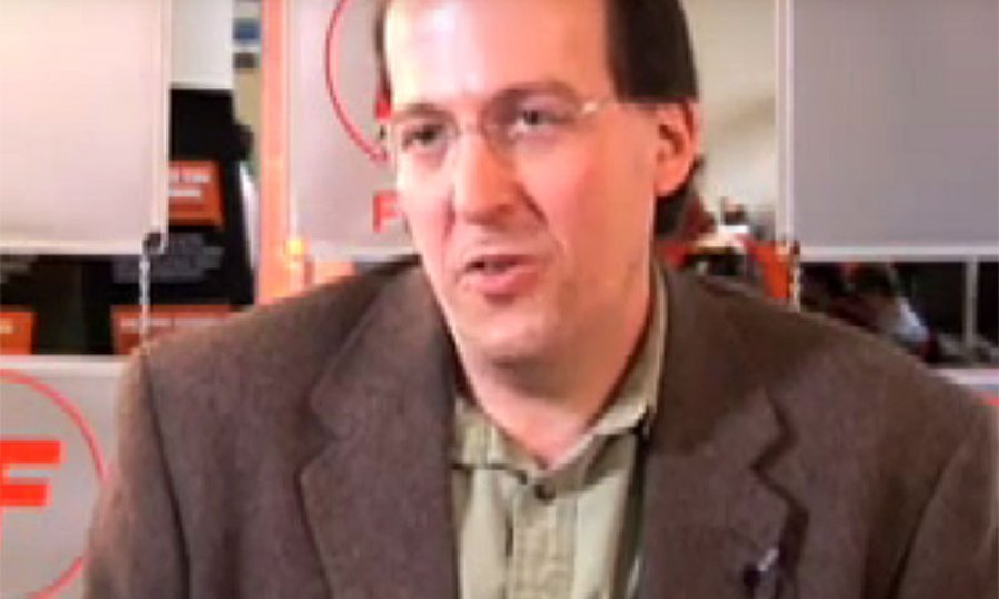 Lee-Alan-Dugatkin