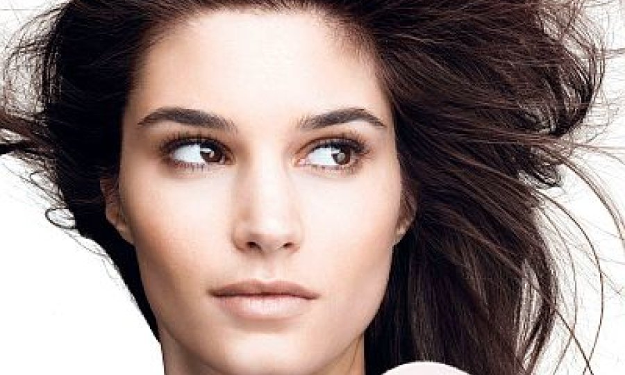 Avon VIZUAL